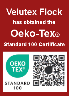 Oeko-Tex Certificate 2023